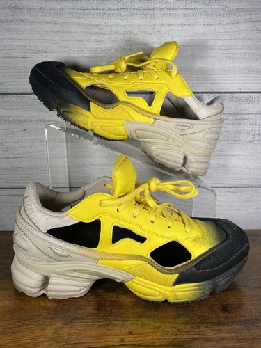 adidas rs replicant ozweego