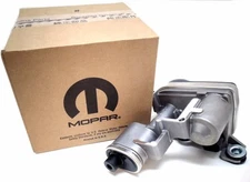 48RE TTVA - Transmission Throttle Valve Actuator Shift Controller MOPAR (99882)*