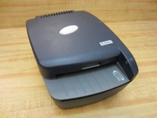RDM EC6000i Check Scanner EC6001f