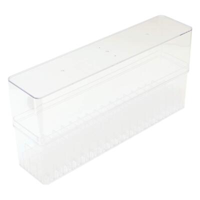 COPIC (Classic/Sketch) Common Plastic Case for 72 Pieces 11510072