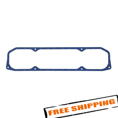 ai　s Moroso 93055 Perm-Align Valve Cover Gasket for Big Block Mopar | eBay