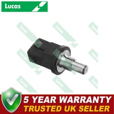 For Rover 400 600 800 2.0 2.5 Lucas Coolant Temperature Sensor SNB864PV