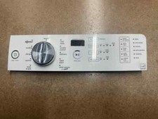 W10587509 Maytag Washer Other