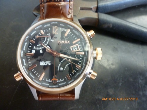 timex t2n942