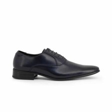 Versace V1969 Men's Business Shoes EU 41