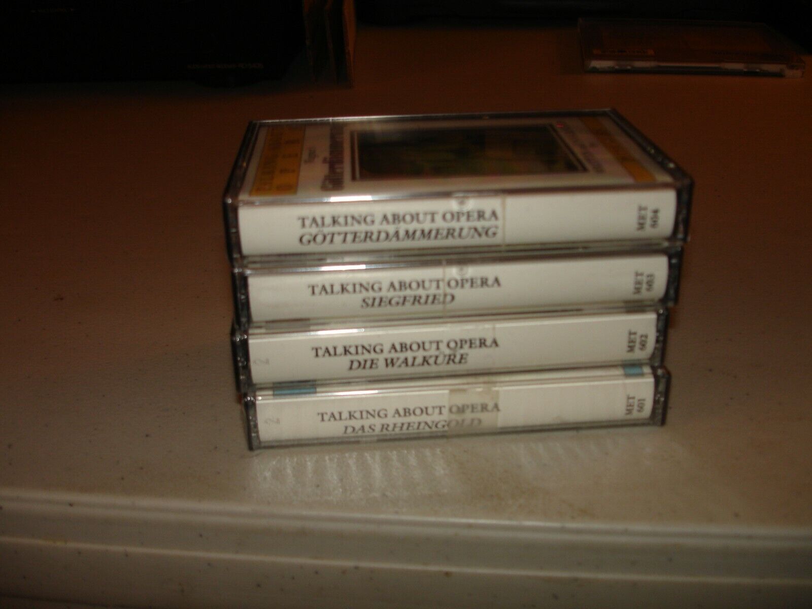 Picture 3 of 5