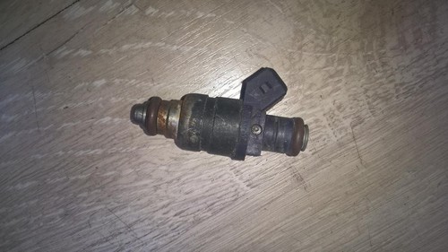 078133551l Einspritzventil  Audi A6 DE118563-95