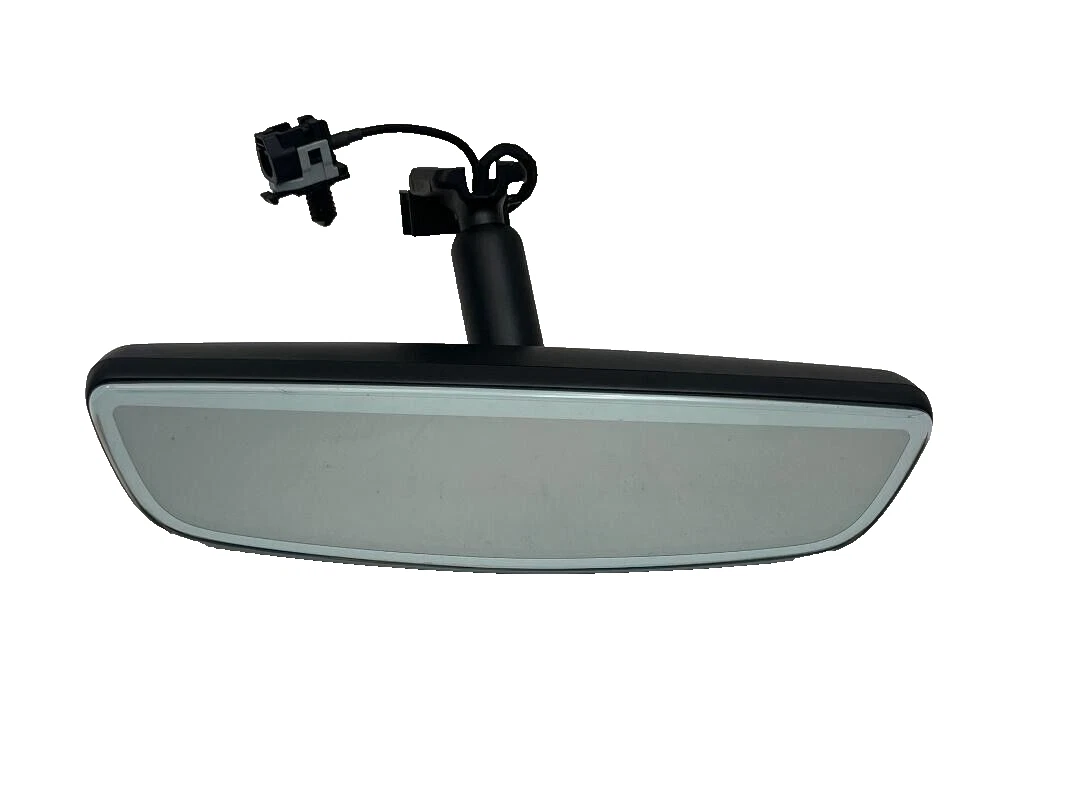2023 GMC Rear View Mirror 13554368 | eBay