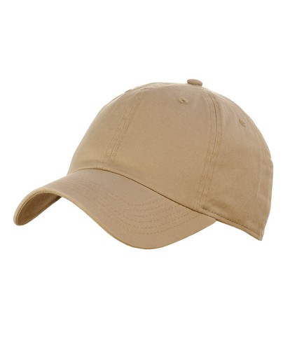 Baseballkappe E-Flag® Unisex verstellbar 6-Panel Low-Profile/Zerbrechbar - Bild 36 von 160
