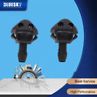 <!--F#f_0-->Windscreen Washer Jet Nozzle For Holden Commodore VR VS VT VU VX VY VZ 92092007<!--F/-->
