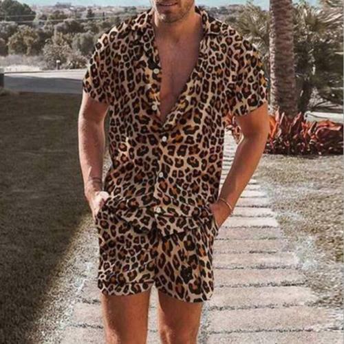Holiday Hawaii Shirt +Shorts YBW | eBay