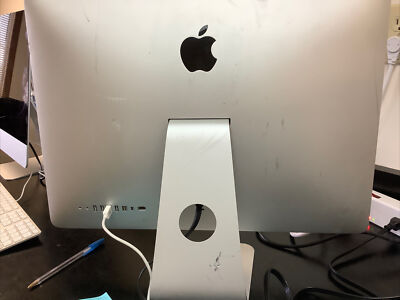 Apple 21.5