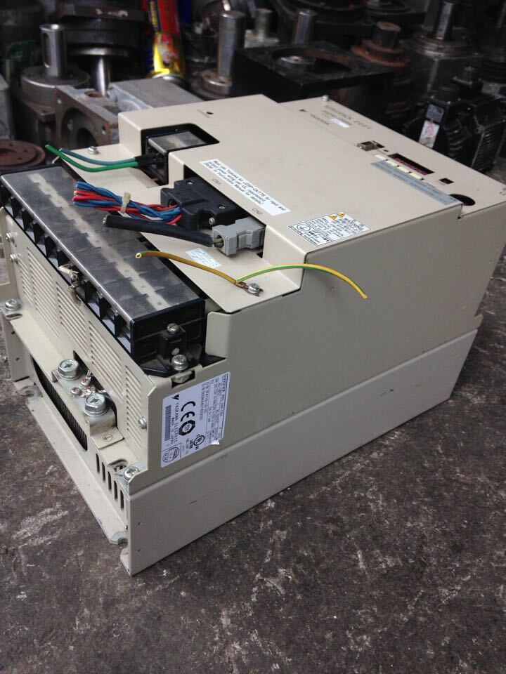 FWZ12-65A Eltako Senza Fili Contatore Di Corrente Alternata - Foto 6