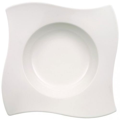 Villeroy & Boch - Dinner Plates Bowls & Mugs Newwave Range Selection - Picture 12 of 16