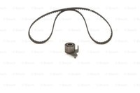 Bosch 1 987 948 934 Timing Belt Set For Volvo