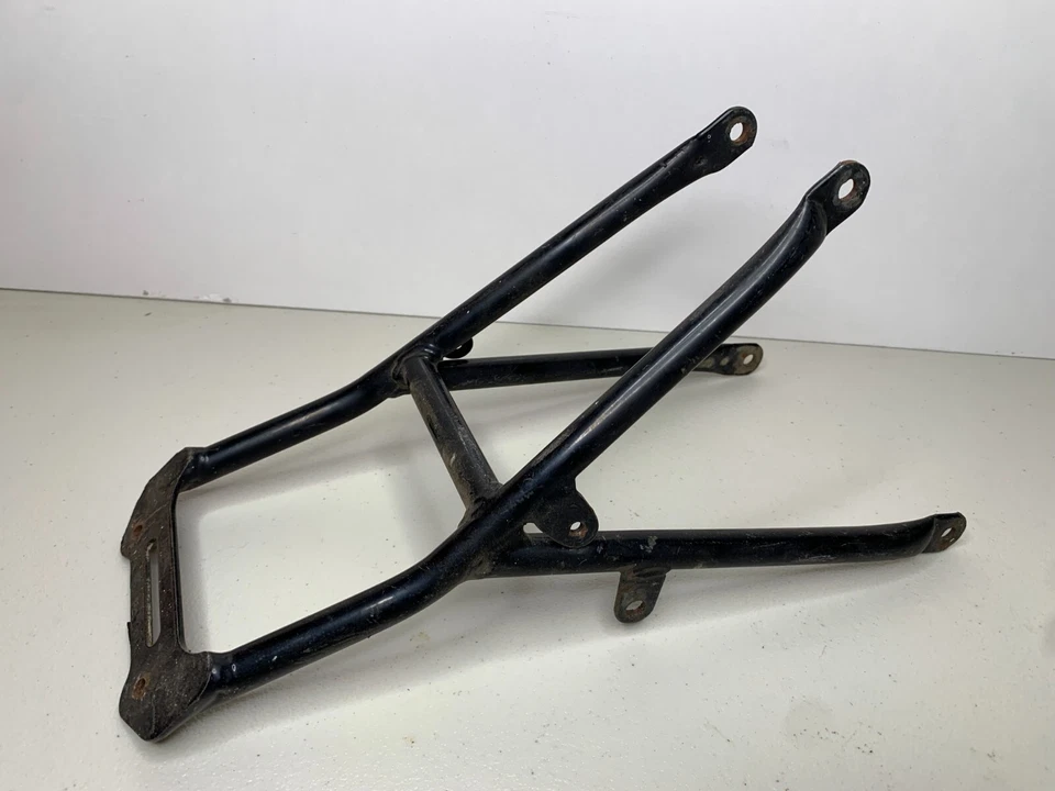 Submarco trasero Honda KTM Cobra Kasea Yamaha Suzuki Kawasaki 50/60/65 CC Foto 2 de 3