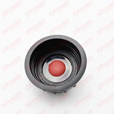 36-8067271 36-808625 36-806727 For Mercruiser Gear Oil Lube Bottle Reservoir Cap