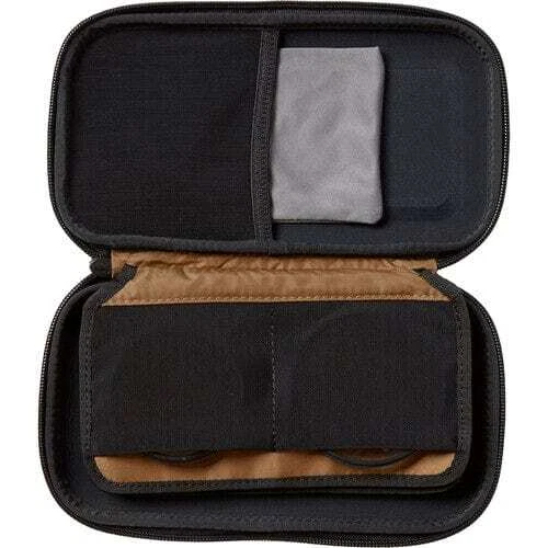 Nomatic Peter McKinnon Filter Case | eBay