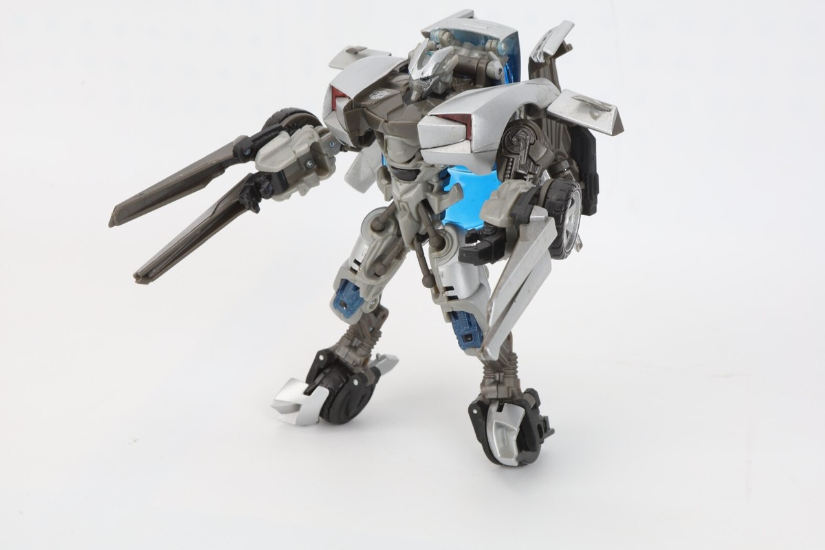 アメコミ・英語　3冊セット　レイブン　RAVEN Amazon.com: Transformers: Revenge Fallen [Blu-ray] : Movies & TV