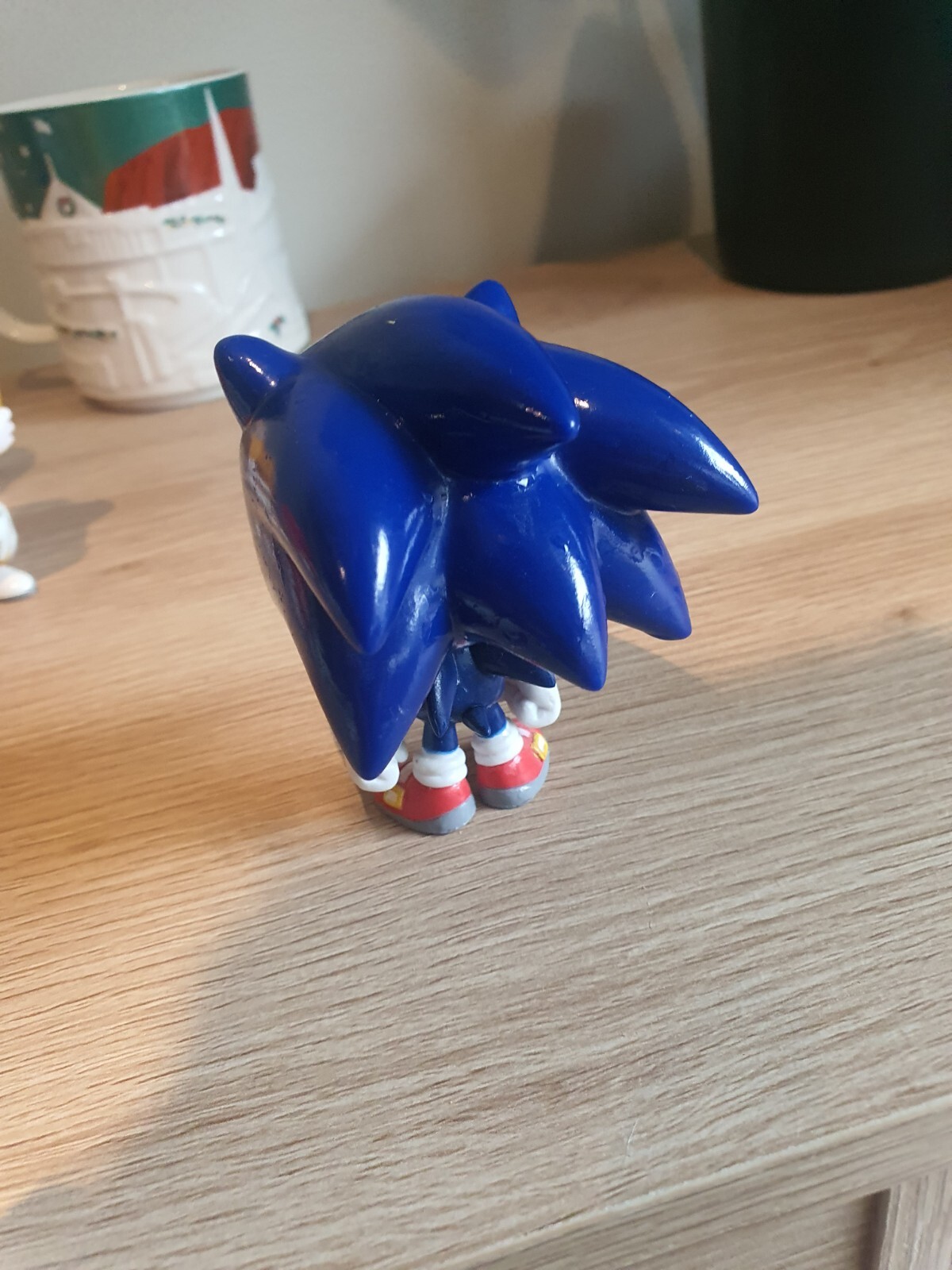 Picture 3 of 5