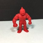 Foto 6 di 8