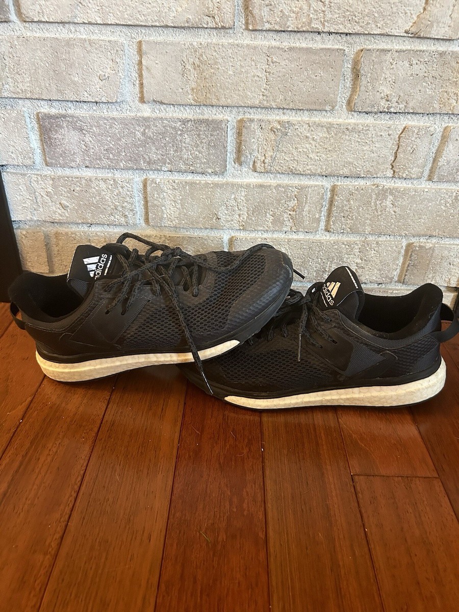 adidas gazelle silver green womens Adidas Response Super 3.0 Womens Shoes