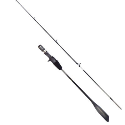 Shimano OCEA JIGGER LIMITED SLJ B63-0 Offshore Bait casting