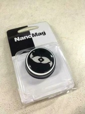 Nano-Mag Nano Tank Cleaning Magnet - Two Little Fishies