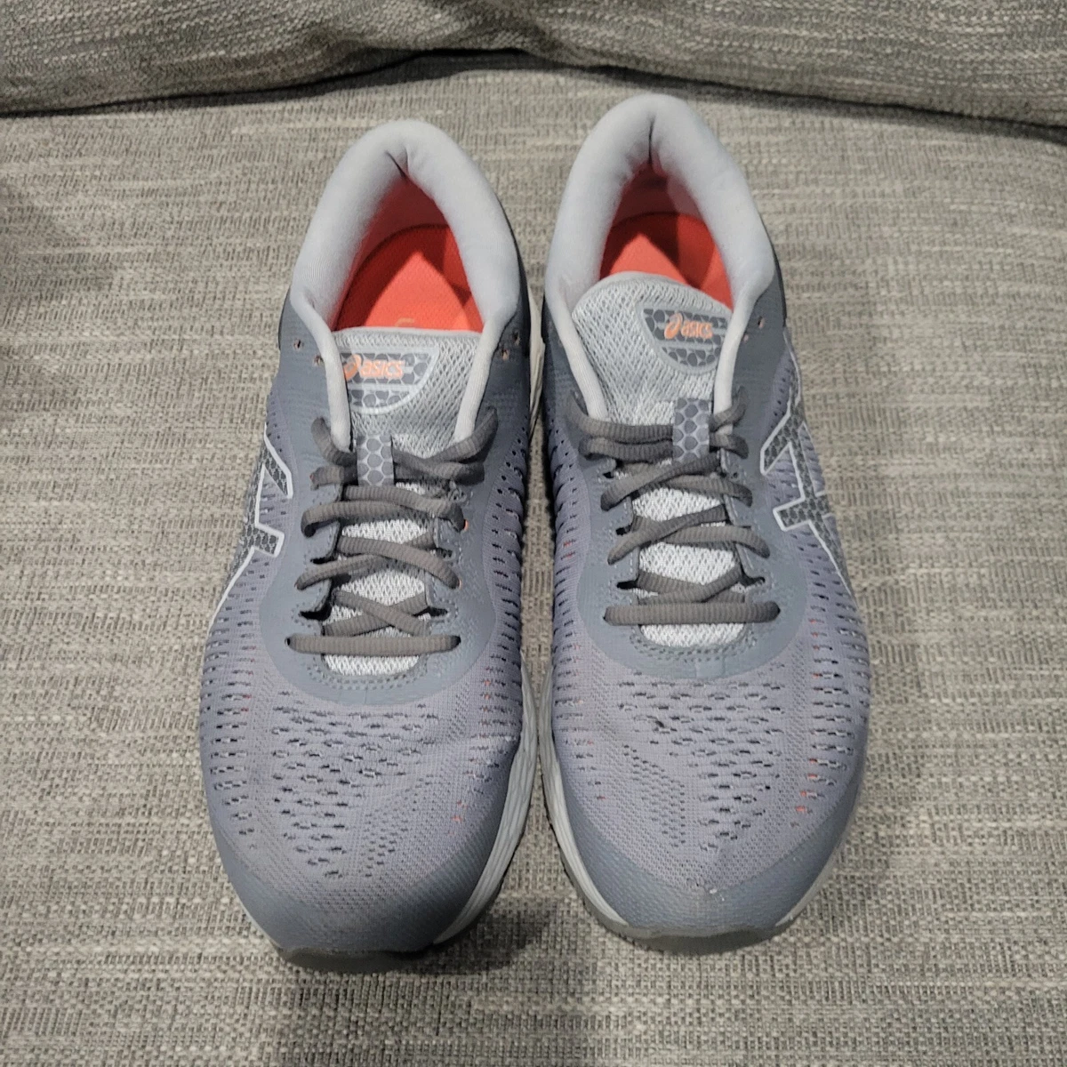 Asics gel deals kayano 25 wide