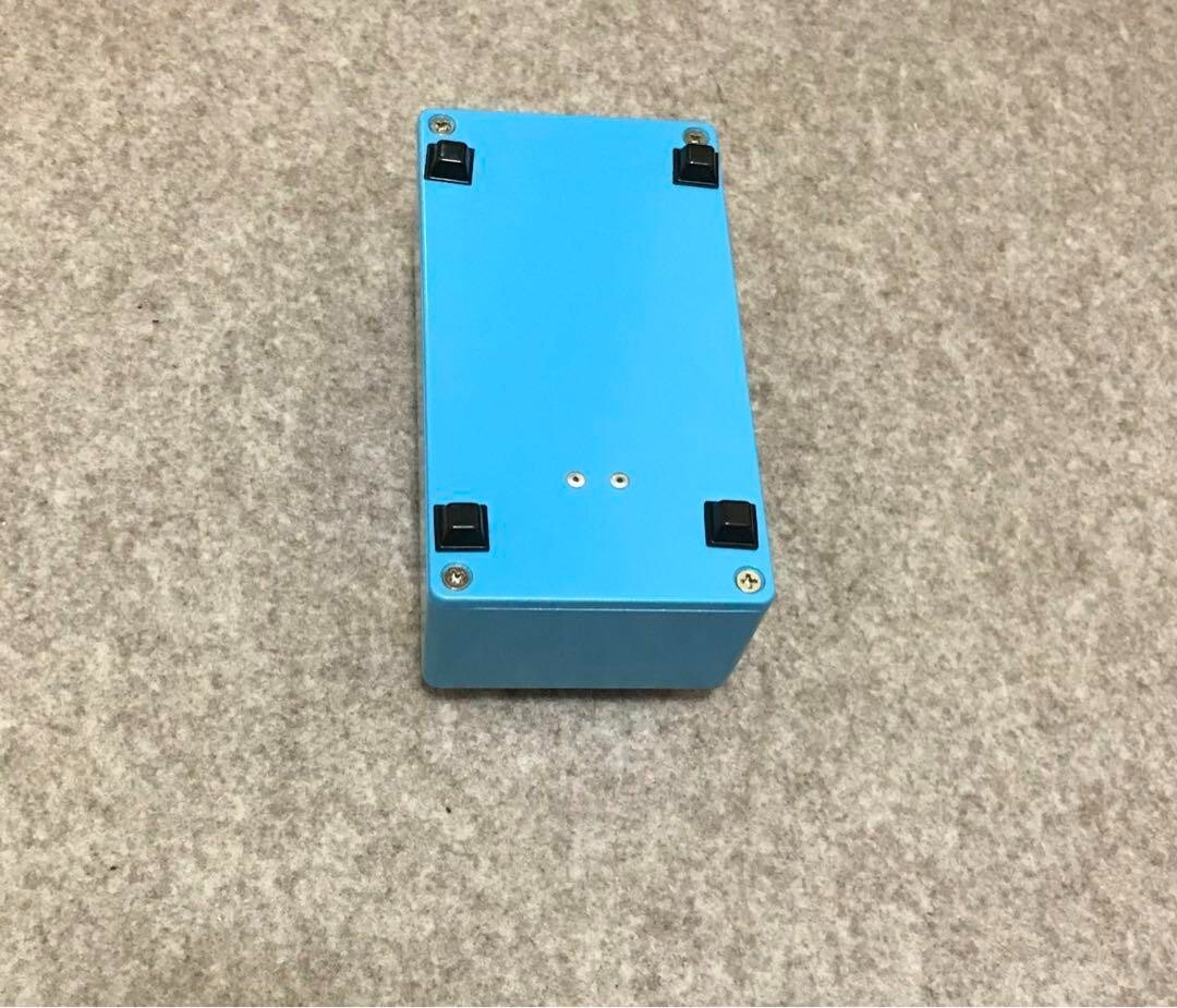 The Horne Zonk Machine 【公式通販】