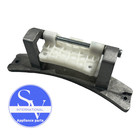 GE Washer Hinge WH01X20824 WDMA0202000001 WH01X23456
