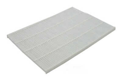 Cabin Air Filter Pentius PHBT9054 fits 12-15 Scion iQ 1.3L-L4