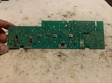 12953202 708555 707931-02 OEM touch panel control board Matyag Refrigerator #212