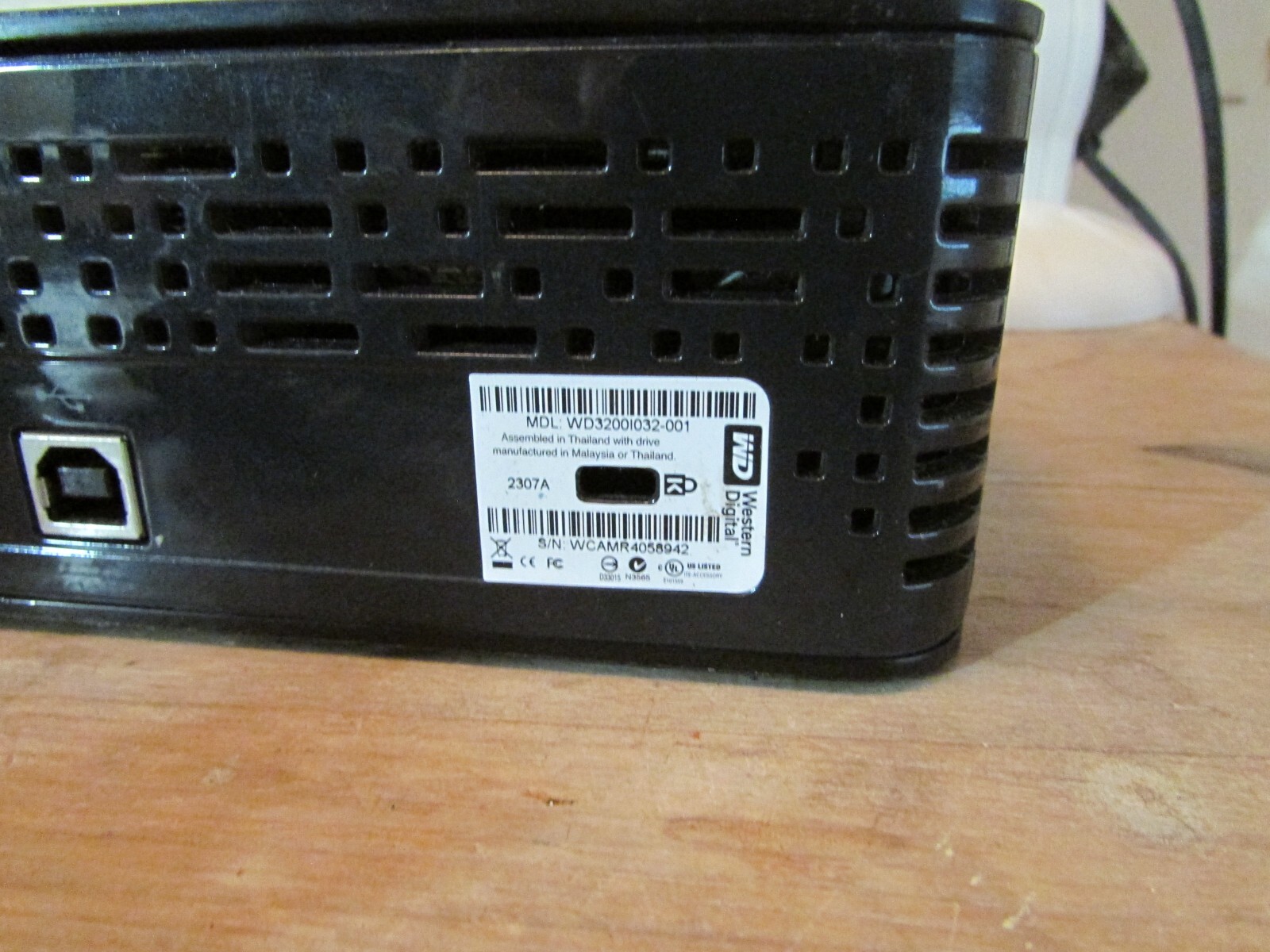 Picture 2 of 2