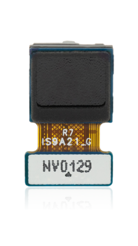 Front Camera Compatible For Samsung Galaxy Note 10 Lite - Picture 3 of 4
