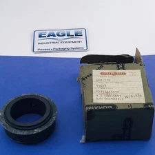 DuraSeal Y53Y1375AAW. #5 CbN INST.  *NEW In Box* NO GASKETS