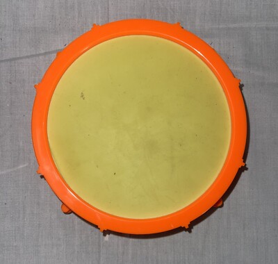 K'NEX Ultimate Big Air Ball Tower TRAMPOLINE Replacement part