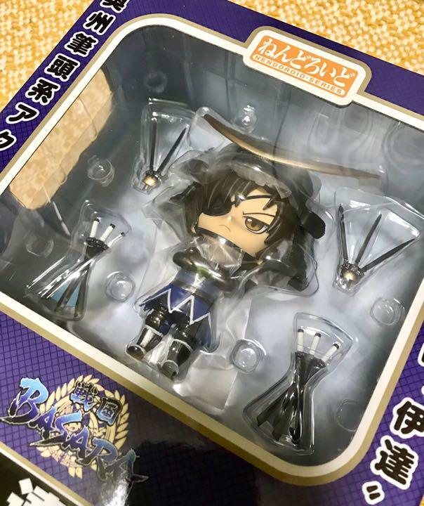 BANPRESTO まとめ売り 13体セット Solid Edge Works Dragon Ball Z Vol. 13 - Tokyo Otaku Mode (TOM)