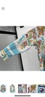 Bild 3 von 11