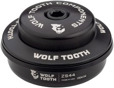 Performance ZS Upper Headset - Wolf Tooth Per...