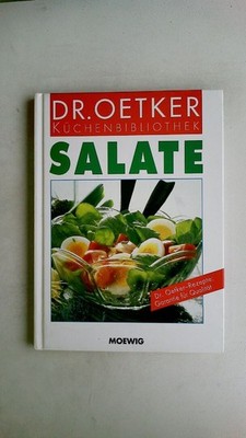 86292 SALATE HC