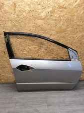 Porte avant et accessoires Honda CIVIC