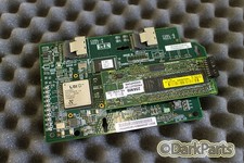 HP Proliant DL360 G5 412206-001 4K0816 SAS Smart Array P400i 405836 256MB