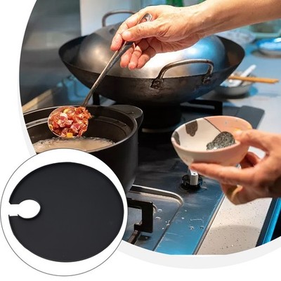Deckel für Sous Vide Precision Cooking Fit for Anova Culinary Retain Moisture