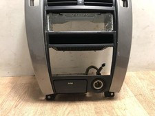 Autoradio Hyundai TUCSON