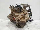 SBXM gearbox HONDA CR-V RD1 3 BASICO RD1 1999 542379