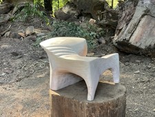 Turtle Basking Platform Climbing Ramp Aquarium Reptile Decor