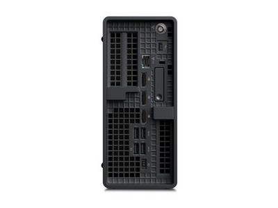 Lenovo ThinkStation P3 Ultra Gen 2 30J5 - SFF Lenovo ThinkStation P3