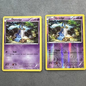 Honedge | eBay
