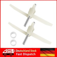 Mitnehmer für Bosch Durchlaufschnitzler MUM5 MUMS MUMV MUM58L20 630760 00621923